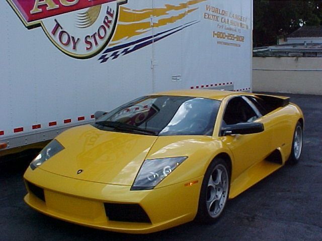 2002Murcielago